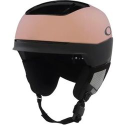 Casco Sci Oakley MOD5 (M - Matte Toadstool) taglia M
