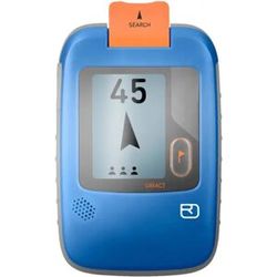 ORTOVOX Diract Avalanche Transceiver