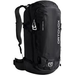 Zaino Da Sci Ortovox Venet Tour 28 S (Black Raven)