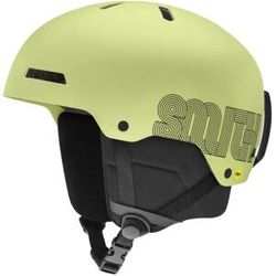 Casco Sci Smith Rodeo MIPS (S - Serpentine) taglia S