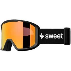 Maschera Sci Sweet Protection Durden RIG Reflect (One Size - Rig Topaz/Matte Black /Black) taglia One Size