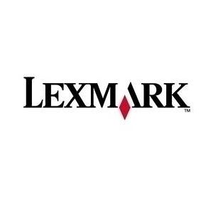 Lexmark 4-Years Onsite Service Guarantee (warranty Ext Exch,x466 4 Jahre [gesamt] ON-SitE-RepaiR-Garantie)