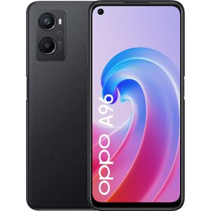 Oppo A96