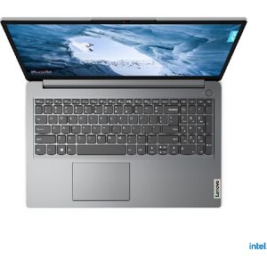 Lenovo Ip115igl7pn82v7008gix Ideapad 1 Notebook 15" Intel Celeron 4gb 128gb