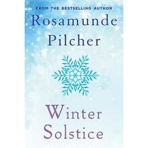 Winter Solstice