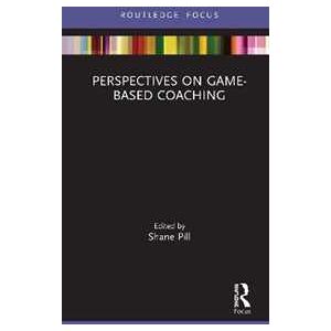 Perspectives on Game-Based Coaching