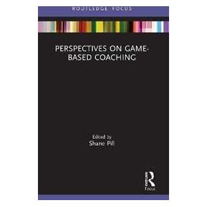 Perspectives on Game-Based Coaching