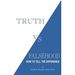 Truth vs. Falsehood