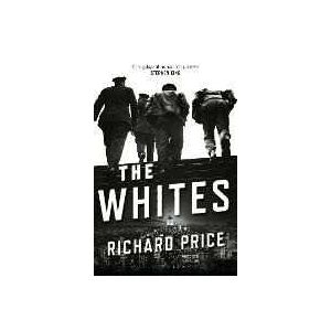 Harry Brandt;Richard Price The Whites