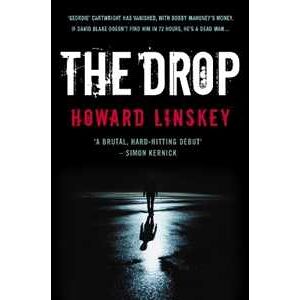 Howard Linskey The Drop
