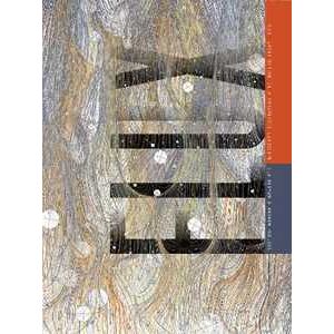 Ila Berman;Andrew Kudless Flux: Architecture in a Parametric Landscape