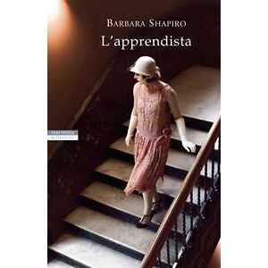 Barbara A. Shapiro L' apprendista