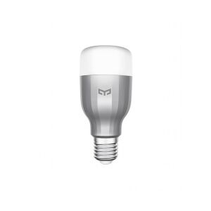 YEELIGHT LED W3 Lampadina Smart