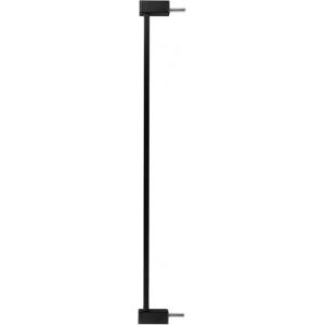 Babymoov Badabulle by Estensione per Cancelletto SAFE & PASS da 7 cm