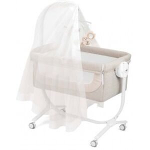 Cam Velo Per Culla Co-Sleeping modello Cullami