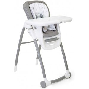 Joie Seggiolone Evolutivo Trasformabile e Reclinabile 6in1 Multiply STARRY NIGHT