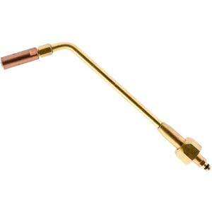 Oxyturbo Lancia Da Riscaldo Acetilene Maxi 2500/4000 L/h