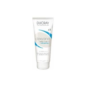 Ducray (Pierre Fabre It. Spa) Dexyane Crema 200ml Ducray