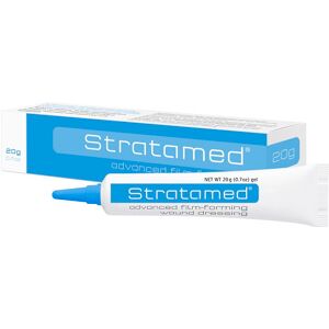 Gp Dermal Solution Stratamed 20g