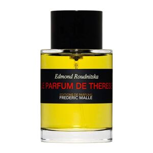 Frederic Malle Le Parfum de Therese Eau de Parfum