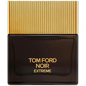 Tom Ford Noir Extreme Eau de Parfum