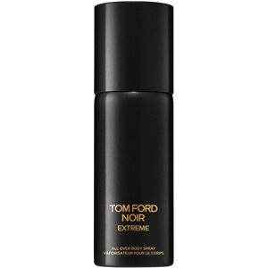 Tom Ford Noir Extreme All Over Body Spray