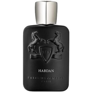 Parfums de Marly Habdan Eau de Parfum 125 ml