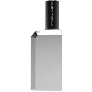 Histoires de Parfums Rosam Eau de Parfum 60 ml