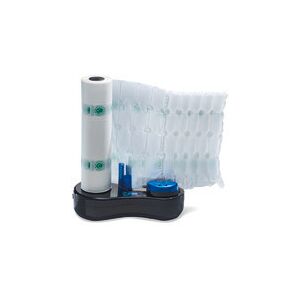 ratioform Pell. per cuscini ad aria Airboy® Nano3 terra, cuscino 420 x 320 mm, 175 m, bio