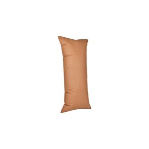 ratioform Sacco tampone per imbottitura ECONOMY, 2200 x 100 mm