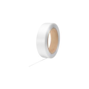 ratioform Reggia BioPure®, terra, lunghezza lineare 2000 m