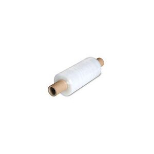 ratioform Rotoli sottili di pellicola estensibile, 20 µ, larghezza 30 cm, lunghezza 300 m