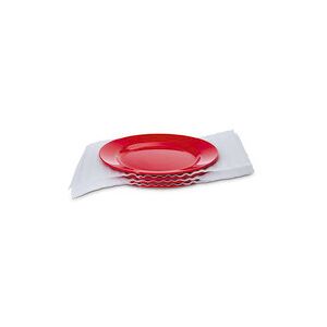 ratioform Fogli in mater. espanso PE, 600 x 500 mm, spess. espanso 1 mm, 100% riciclabili