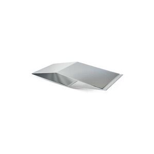 ratioform Doppia parete per scatola termica TB250, 420 pezzi per pallet