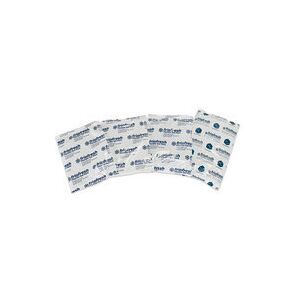 ratioform Cuscinetto raffreddante in gel, 200 x 170 mm, raffredda fino a 48 ore, 420 g
