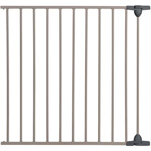 Safety 1st Estensione 72 cm per Cancelletto Modular 3 (SAFE0026)