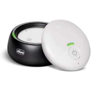 Audio Baby Monitor (CHICCO0094)
