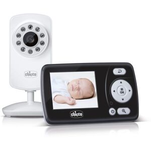 Chicco Baby Monitor Smart (10159)