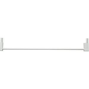 Chicco Estensione per Cancelletto Nightlight 7,2 cm. (06061591)