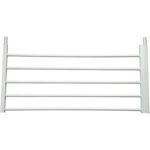 Estensione per Cancelletto Nightlight 36 cm (CHICCO0034)