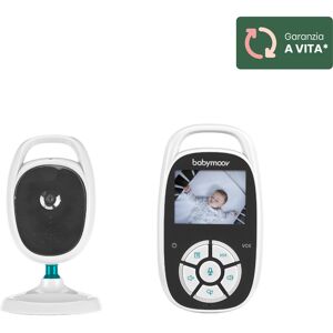 Baby Monitor Yoo See (BABYMOOV005)