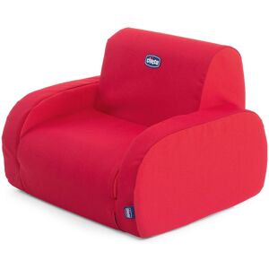 Chicco Poltroncina Twist