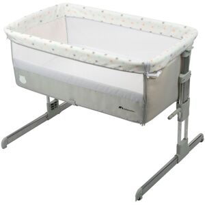 Bebeconfort Culla co-sleeping Calidoo (2105067210)