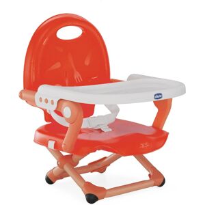 Rialzo Sedia Pocket Snack (CHICCO0081)