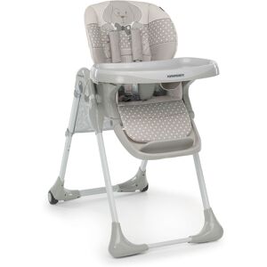 Foppapedretti Seggiolone Pappa Meeting (9700419010)