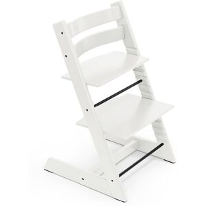 Seggiolone Pappa Tripp Trapp (100107STOKKE)