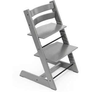 Seggiolone Pappa Tripp Trapp (100125STOKKE)