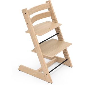 Seggiolone Pappa Tripp Trapp (495201STOKKE)