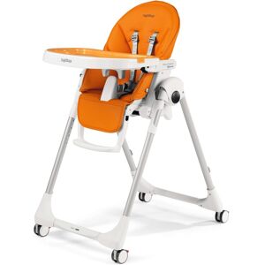 Peg Perego Seggiolone Prima Pappa Follow Me (IH01000000BL38)