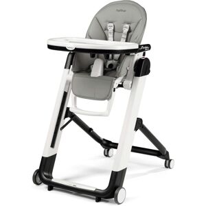 Peg Perego Seggiolone Pappa Siesta Follow Me (IH03000000BL73)